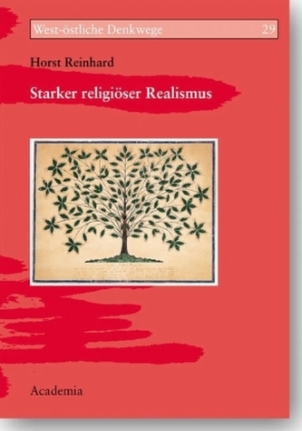 Starker religiöser Realismus