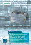 Automatisieren mit SIMATIC S7-1200
