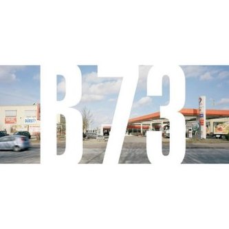 B 73