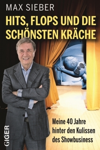 Hits, Flops und die schönsten Kräche