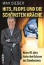 Hits, Flops und die schönsten Kräche