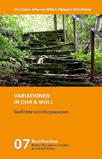 Variationen in Dur und Moll Variationen in Dur und Moll