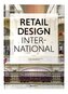 Retail Design International. Vol.3