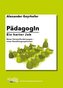 PädagogInnen