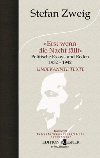 Erst wenn die Nacht fällt Erst wenn die Nacht fällt