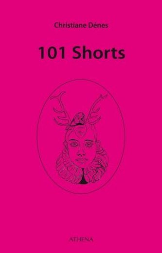 101 Shorts 101 Shorts
