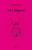 101 Shorts