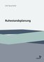 Ruhestandsplanung