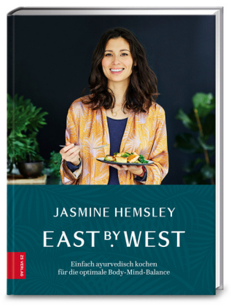 East by West East by West