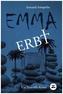 Emma erbt