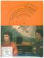 Die Geträumten - Ingeborg Bachmann und Paul Celan, 1 DVD