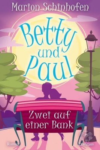 Betty und Paul Betty und Paul