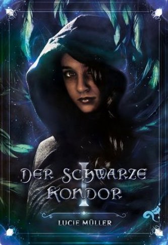 Der Schwarze Kondor Der Schwarze Kondor