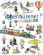 Ibbenbürener Wimmelbuch, Pocket Version