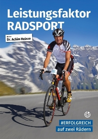 Leistungsfaktor Radsport Leistungsfaktor Radsport