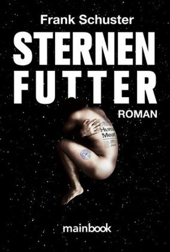 Sternenfutter Sternenfutter