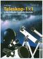 Teleskop-1x1