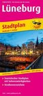 PublicPress Stadtplan Lüneburg