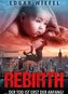 Rebirth