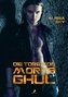Die Tore von Morts Ghul