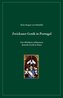 Zwickauer Gotik in Portugal