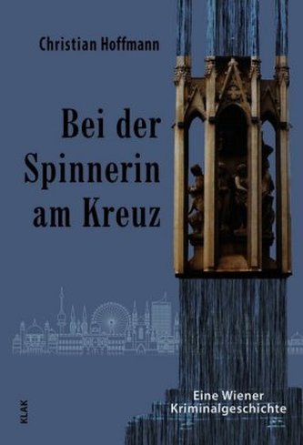 Bei der Spinnerin am Kreuz Bei der Spinnerin am Kreuz