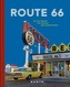 Route 66