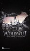 Wolfswille