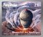 Perry Rhodan Silber Edition - Raumschiff des Mächtigen, 2 MP3-CDs