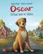 Oscar - Ein Hund findet ein Zuhause