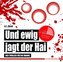 Und ewig jagt der Hai