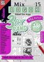 Mix Logik 3er-Band. Nr.15