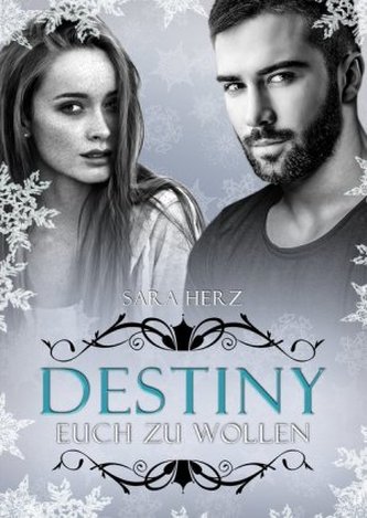 Destiny - Euch zu wollen
