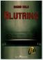 Blutring