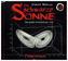 Die schwarze Sonne - Phasenraum, Audio-CD