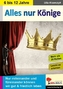 Alles nur Könige