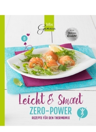 Leicht & Smart ZERO-POWER