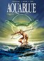 Aquablue Gesamtausgabe. Bd.1