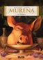 Murena. Bd.10