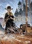 Der Reverend - Menschenjagd