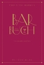 Das Wiener Barbuch
