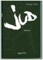 Jud