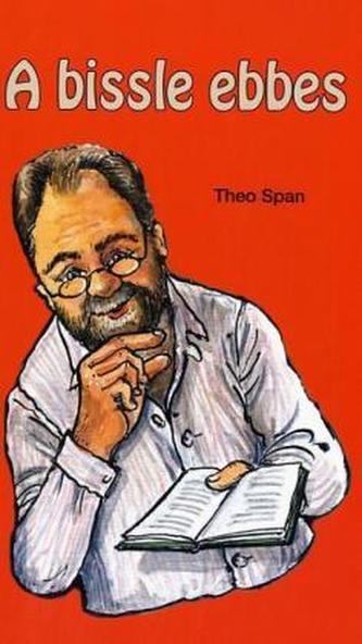 A bissle ebbes