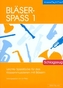 Bläser-Spass 1 - Schlagzeug