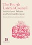 The Fourth Lateran Council
