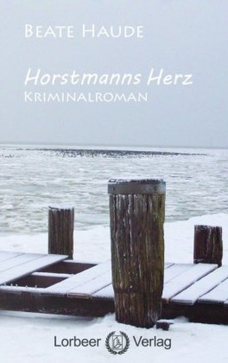 Horstmanns Herz Horstmanns Herz