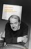 Deleuze