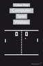 Computer Spiel Welten