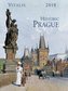 Historic Prague 2019