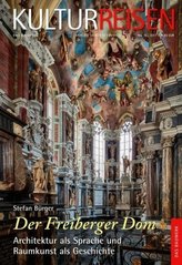 Der Freiberger Dom